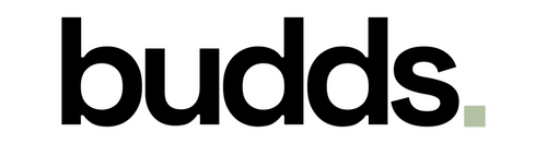 budds.shop